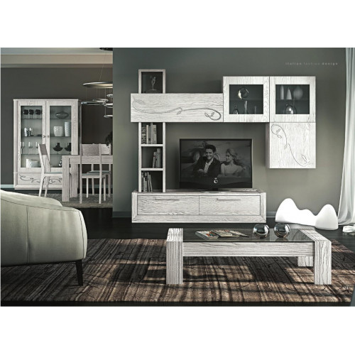 Design Wandschrank Regal Wohnzimmer Holz Schränke Vitrine Wand Regale Italy Neu Design Wandschrank Regal Wohnzimmer Holz Schränke Vitrine Wand Regale Italy Neu von Xl Moebel