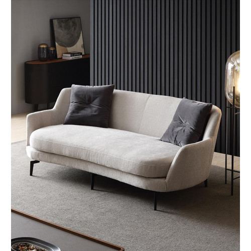 Design Zweisitzer Möbel 2 Sitzer Sofa Couch Polster Lounge Club Couchen Sofas Design Zweisitzer Möbel 2 Sitzer Sofa Couch Polster Lounge Club Couchen Sofas von Xl Moebel