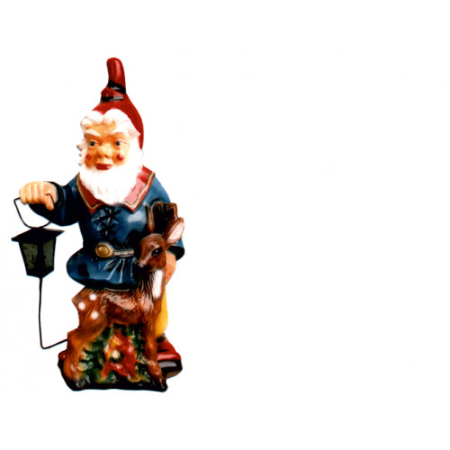 Design Zwerg Garten Laterne Figur Statue Skulptur Figuren Skulpturen Neu 8836 Design Zwerg Garten Laterne Figur Statue Skulptur Figuren Skulpturen Neu 8836 von Xl Moebel