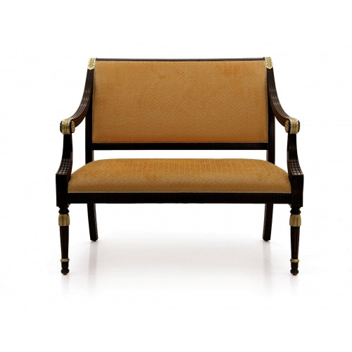 Designer Büro Office Kanzlei Bank Couchen Sofa 2 Sitzer Stoffsofa Couch Polster Designer Büro Office Kanzlei Bank Couchen Sofa 2 Sitzer Stoffsofa Couch Polster von Xl Moebel