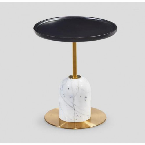 Designer Couchtisch Beistelltisch Wohnzimmer Tisch Möbel Rund Tische neu von Xl Moebel