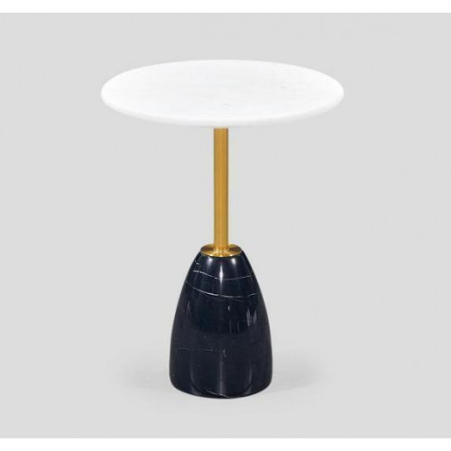 Designer Couchtisch Beistelltisch Wohnzimmer Tisch Möbel Rund Tische neu von Xl Moebel