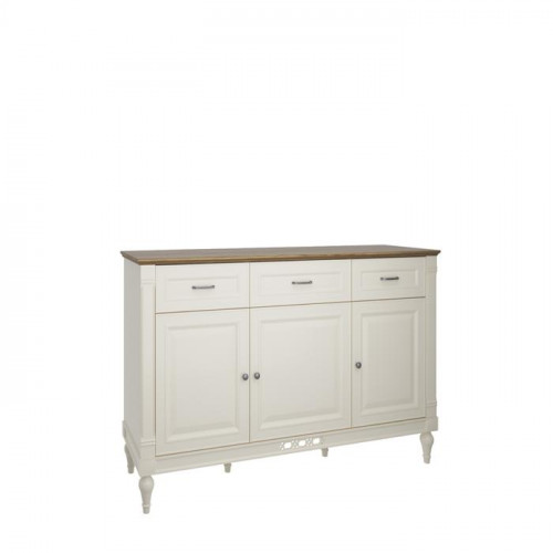Designer Kommode Anrichte Kommoden Regal Holz Schrank Schränke Holz Anrichte Neu Designer Kommode Anrichte Kommoden Regal Holz Schrank Schränke Holz Anrichte Neu von Xl Moebel