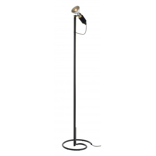Designer Lampe Standlicht klassische Beleuchtung Tischlampen Leuchten Lampen Neu von Xl Moebel