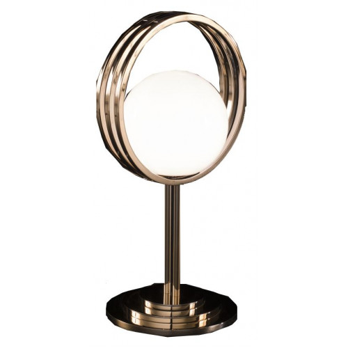 Designer Lampen Tischleuchte Beleuchtung Tisch Lampe Leuchten Italien Eirichtung von Xl Moebel