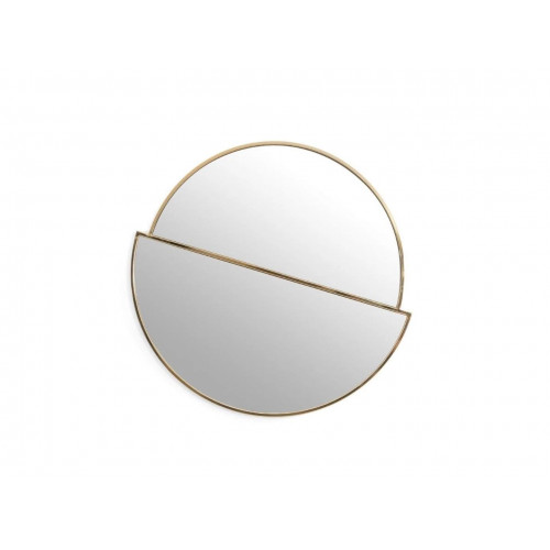 Designer Modern Spiegel Luxus Wandspiegel Modern Neu Einrichtung von Xl Moebel