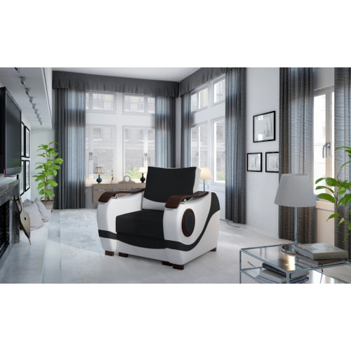 Designer Moderner Polster Fernseh Sessel Sofa Couch 1 Sitzer Designer Couchen Designer Moderner Polster Fernseh Sessel Sofa Couch 1 Sitzer Designer Couchen von Xl Moebel