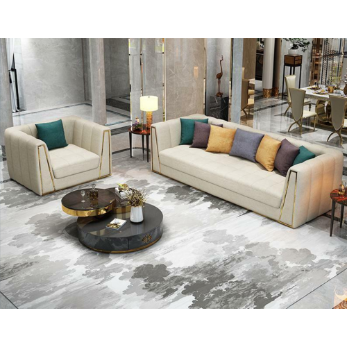Designer Möbel Wohnzimmer Poster Sofa Couch Sofagarnitur Garnituren Designer Möbel Wohnzimmer Poster Sofa Couch Sofagarnitur Garnituren von Xl Moebel