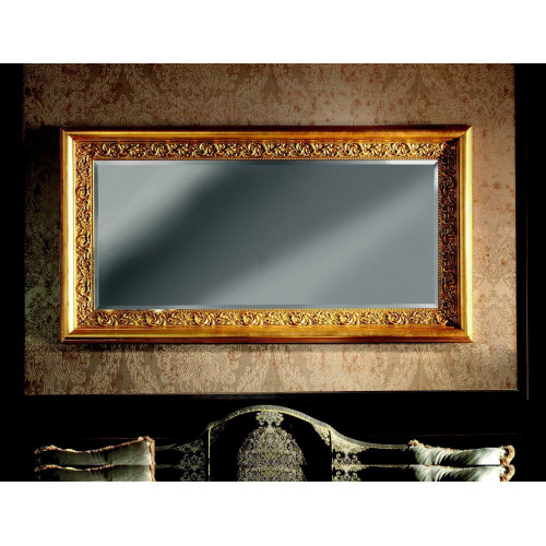 Designer Spiegelschrank Badspiegel Hängeschrank Wandschrank Badezimmerschrank Spiegel Neu Designer Spiegelschrank Badspiegel Hängeschrank Wandschrank Badezimmerschrank Spiegel Neu von Xl Moebel