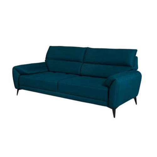 Designer Stilvoller 3-Sitzer Wohnzimmer Polster Couchen Dreisitzer Neu Designer Stilvoller 3-Sitzer Wohnzimmer Polster Couchen Dreisitzer Neu von Xl Moebel