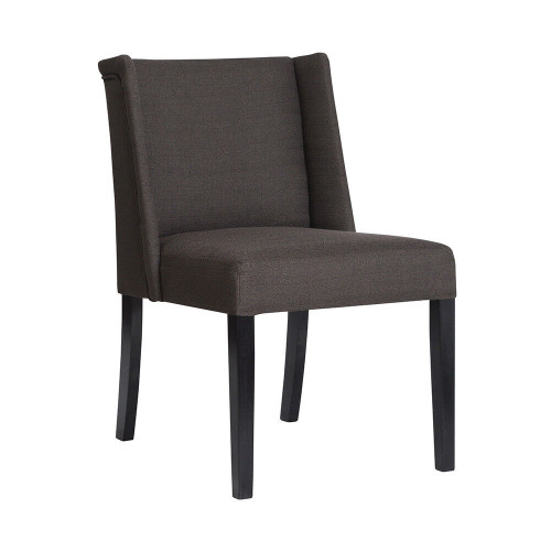 Designer Stuhl Chesterfield Lehnstuhl Polster Stühle Gastro Esszimmer Design Neu von Xl Moebel