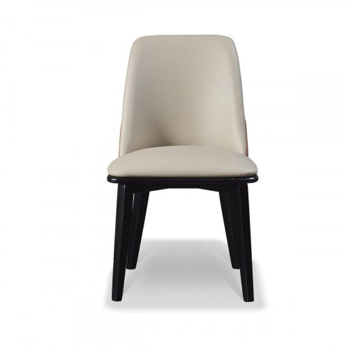 Designer Stuhl Luxus Liege Polster Stühle 1x Sessel Wohnzimmer Esszimmer Leder Designer Stuhl Luxus Liege Polster Stühle 1x Sessel Wohnzimmer Esszimmer Leder von Xl Moebel
