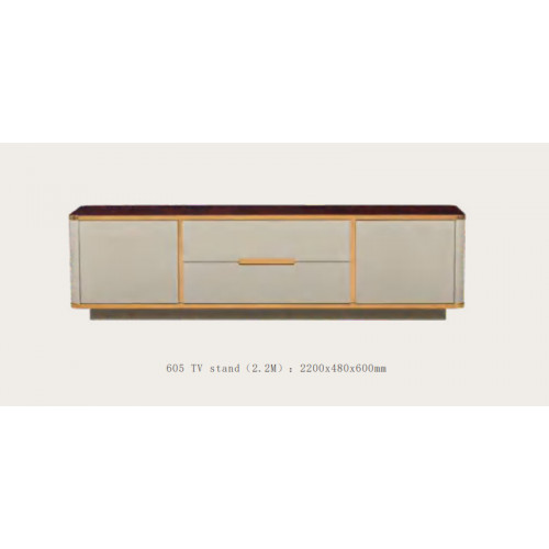 Designer rtv tv Kommode Anrichte Deko Side Low Board Schrank Wohn Zimmer Designer rtv tv Kommode Anrichte Deko Side Low Board Schrank Wohn Zimmer von Xl Moebel