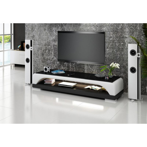 Designer rtv tv Unterschrank Anrichte Kommode Side Low Board Schrank von Xl Moebel