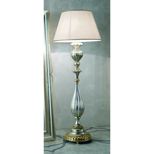 Designer xxl Big Leuchte Lampe Stehlampe Stehleuchte Lampe Leuchten Ø 65 * 140cm von Xl Moebel