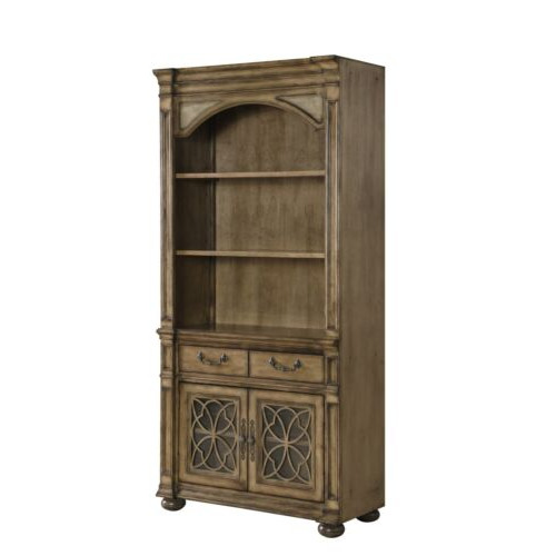Details zu Moderner Schrank Buffet Anrichte Design Kommode Holz Schrank Möbel Details zu Moderner Schrank Buffet Anrichte Design Kommode Holz Schrank Möbel von Xl Moebel