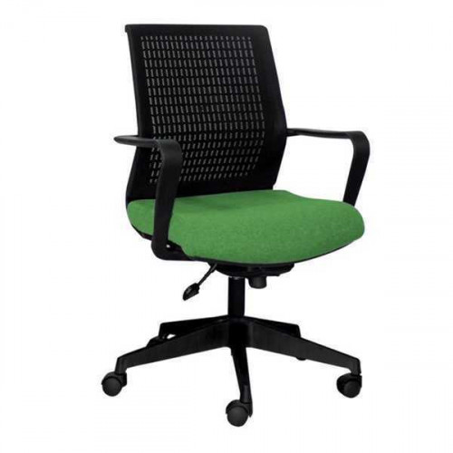 Drehstuhl Chefsessel neuer Stuhl Moderner Bürostuhl Grün Gaming Stuhl Neu von Xl Moebel