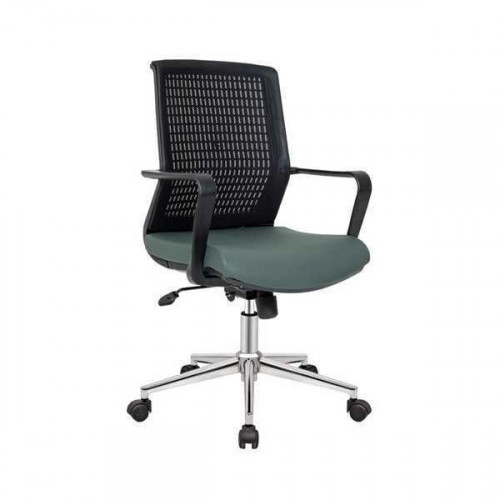 Drehstuhl Chefsessel neuer Stuhl Moderner Bürostuhl Grün Gaming Stuhl neu von Xl Moebel