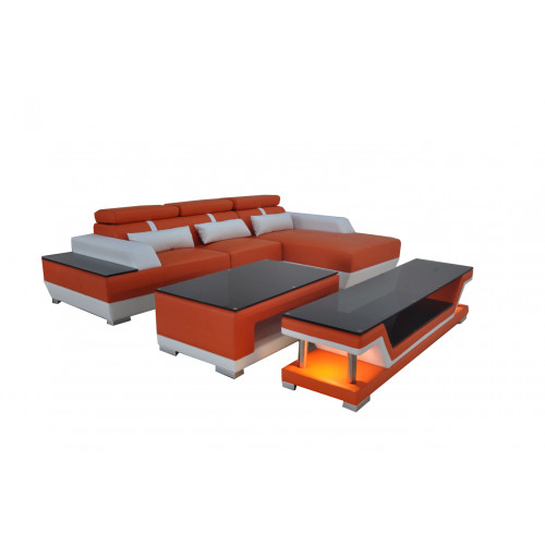 Dusche Duschtasse Acrylwanne Flach Ablaufgarnitur Ablauf Duschwanne Brausewanne von Xl Moebel