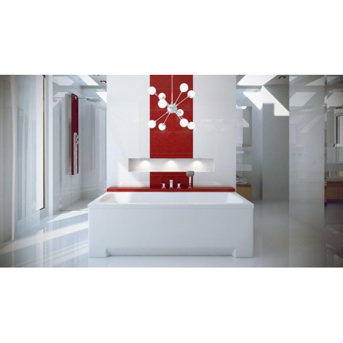 Dusche Duschwanne Duschtasse Acrylwanne Brausewanne Flach Ablaufgarnitur Ablauf Dusche Duschwanne Duschtasse Acrylwanne Brausewanne Flach Ablaufgarnitur Ablauf von Xl Moebel