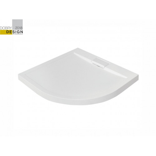 Duschtasse flach Acryl Duschwanne Dusche Acrylwanne Design Brausewanne Duschtasse flach Acryl Duschwanne Dusche Acrylwanne Design Brausewanne von Xl Moebel