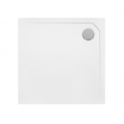 Duschwanne Duschtasse Dusche Acrylwanne Brausewanne Flach von Xl Moebel