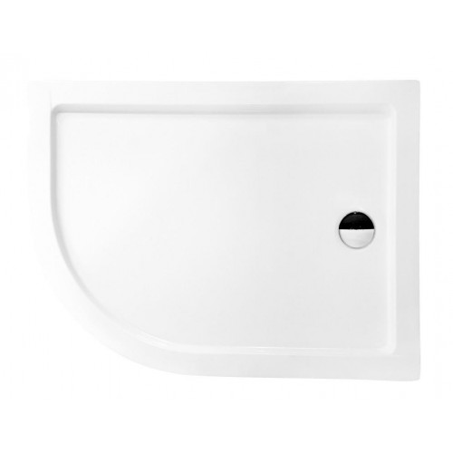 Duschwanne Duschtasse flach Acryl Dusche Design Brausewanne Wanne Duschwanne Duschtasse flach Acryl Dusche Design Brausewanne Wanne von Xl Moebel
