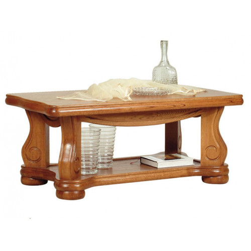 Echtholz Tisch Klassischer Sofa Beistell Tische Holz Handarbeit Couchtisch Neu Echtholz Tisch Klassischer Sofa Beistell Tische Holz Handarbeit Couchtisch Neu von Xl Moebel