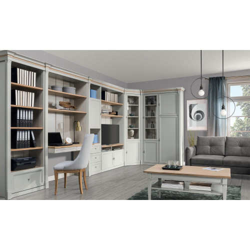 Eckschrank Einbau Anbau Wandschränke Designer Möbel Eckschrank Einbau Anbau Wandschränke Designer Möbel von Xl Moebel