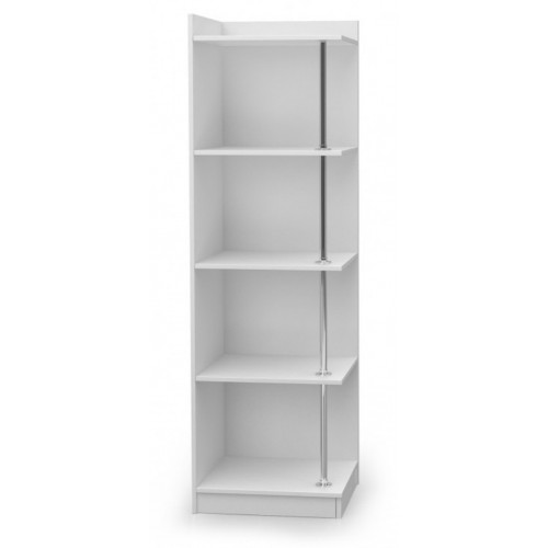 Eckschrank für Jugendzimmer Kinderzimmer Schrank Schränke Bücherregal Modern Neu Eckschrank für Jugendzimmer Kinderzimmer Schrank Schränke Bücherregal Modern Neu von Xl Moebel