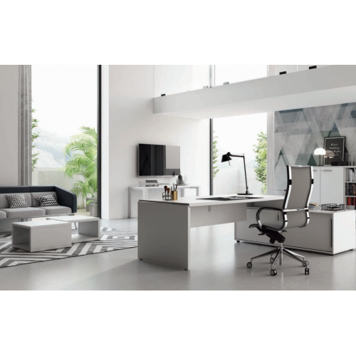 Eckschreibtisch Computertisch Schreibtisch Frezza Büro Tisch Bürotisch Tische Eckschreibtisch Computertisch Schreibtisch Frezza Büro Tisch Bürotisch Tische von Xl Moebel