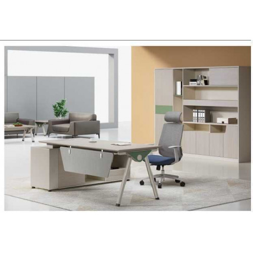Eckschreibtisch Moderne Büromöbel Luxus Design Büro Einrichtung Eckschreibtisch Moderne Büromöbel Luxus Design Büro Einrichtung von Xl Moebel