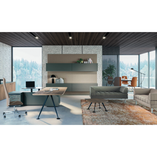 Eckschreibtisch Möbel Büro Zimmer Möbel Design Schreibtisch Holz Tisch Tische Eckschreibtisch Möbel Büro Zimmer Möbel Design Schreibtisch Holz Tisch Tische von Xl Moebel