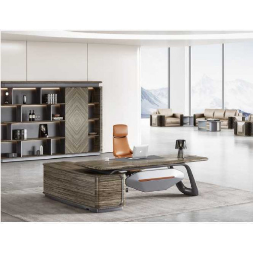 Eckschreibtisch Schreibtische Computertisch Schreibtisch Tisch Büro Tische Eckschreibtisch Schreibtische Computertisch Schreibtisch Tisch Büro Tische von Xl Moebel