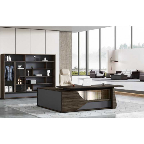 Eckschreibtisch Tisch Büro Tische Schreibtische Möbel Chefschreibtisch Neu Eckschreibtisch Tisch Büro Tische Schreibtische Möbel Chefschreibtisch Neu von Xl Moebel