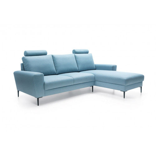 Ecksofa L-form Eckcouch Ecksofas Wohnlandschaft U-Form Sofa Couchen Polster Ecke Ecksofa L-form Eckcouch Ecksofas Wohnlandschaft U-Form Sofa Couchen Polster Ecke von Xl Moebel
