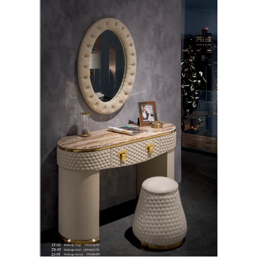 Edler Designer Deko Hocker Beistell Pufa Fußhocker Wohnzimmer Schlafzimmer Edler Designer Deko Hocker Beistell Pufa Fußhocker Wohnzimmer Schlafzimmer von Xl Moebel