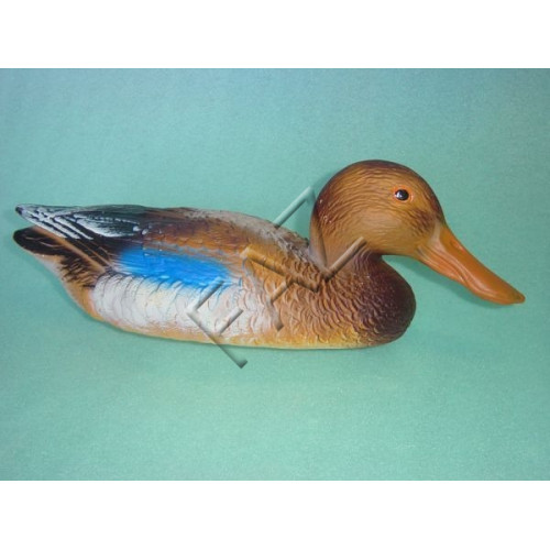 Ente Figur Teich Deko Statue Figuren Skulpturen Statuen Dekoration Neu Skulptur Ente Figur Teich Deko Statue Figuren Skulpturen Statuen Dekoration Neu Skulptur von Xl Moebel