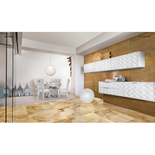 Essgruppe Set Stuhl Gruppe Neu Tisch Design Stühle 5tlg Esszimmer Holz Tische Essgruppe Set Stuhl Gruppe Neu Tisch Design Stühle 5tlg Esszimmer Holz Tische von Xl Moebel