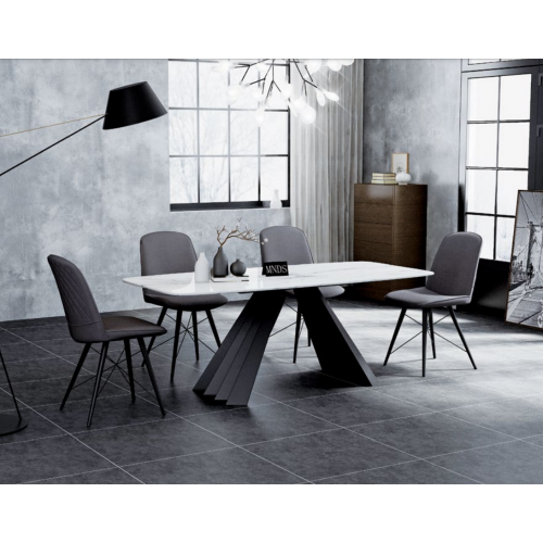 Esstisch Esstische Tisch Büro Design Konferenztisch Holz Neu Besprechungs Esstisch Esstische Tisch Büro Design Konferenztisch Holz Neu Besprechungs von Xl Moebel