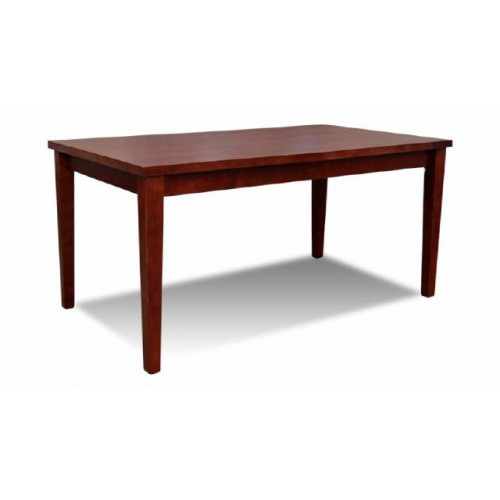 Esstisch Holz Tische Tische Esszimmer 90 cm x 160 cm Wohnzimmer Neu Esstisch Holz Tische Tische Esszimmer 90 cm x 160 cm Wohnzimmer Neu von Xl Moebel