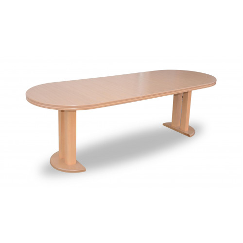 Esstisch Tisch Gruppe Esszimmer Wohnzimmer Garnitur Holz Design Stühle S35 Neu Esstisch Tisch Gruppe Esszimmer Wohnzimmer Garnitur Holz Design Stühle S35 Neu von Xl Moebel