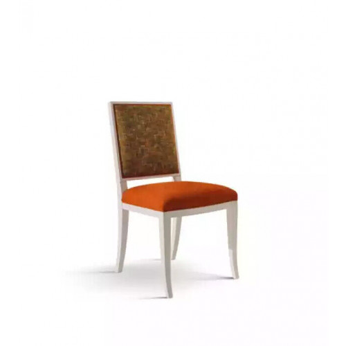 Esszimmer Designer Stuhl Holz Luxus Stil Klassischer Polsterstuhl Esszimmer Designer Stuhl Holz Luxus Stil Klassischer Polsterstuhl von Xl Moebel