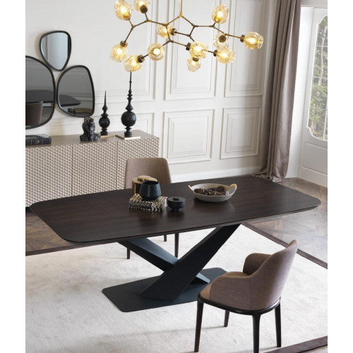 Esszimmer Holz Tische Essgruppe Set Stuhl Gruppe Neu 4x Design 5tlg Esszimmer Holz Tische Essgruppe Set Stuhl Gruppe Neu 4x Design 5tlg von Xl Moebel