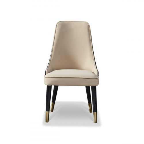 Esszimmer Lehnstuhl Polsterstuhl Luxus Sessel Stuhl Designer Stühle Esszimmer Lehnstuhl Polsterstuhl Luxus Sessel Stuhl Designer Stühle von Xl Moebel