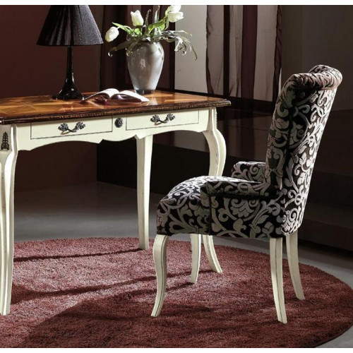 Esszimmer Lehnstuhl Polsterstuhl Luxus Sessel Stuhl Stühle Arbeitszimmer Möbel Esszimmer Lehnstuhl Polsterstuhl Luxus Sessel Stuhl Stühle Arbeitszimmer Möbel von Xl Moebel