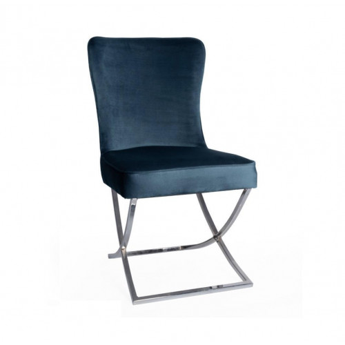 Esszimmer Lehnstuhl Polsterstuhl Luxus Sessel Stuhl Stühle Designer Möbel Neu Esszimmer Lehnstuhl Polsterstuhl Luxus Sessel Stuhl Stühle Designer Möbel Neu von Xl Moebel