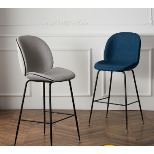 Esszimmer Modern Esszimmerstuhl Polsterstuhl Design Möbel Grau Neu Esszimmer Modern Esszimmerstuhl Polsterstuhl Design Möbel Grau Neu von Xl Moebel