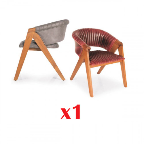 Esszimmer Restaurant Design Stuhl 1x Stühle Sessel Gruppe Stoff Textil Esszimmer Restaurant Design Stuhl 1x Stühle Sessel Gruppe Stoff Textil von Xl Moebel