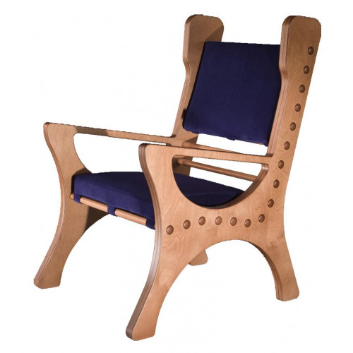 Esszimmer Stuhl 1 Sitzer Sessel Holz Luxus Klasse Barock Rokoko Design Möbel Neu Esszimmer Stuhl 1 Sitzer Sessel Holz Luxus Klasse Barock Rokoko Design Möbel Neu von Xl Moebel